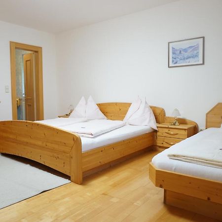 Musikhof Lexer Apartment Liesing Exterior foto