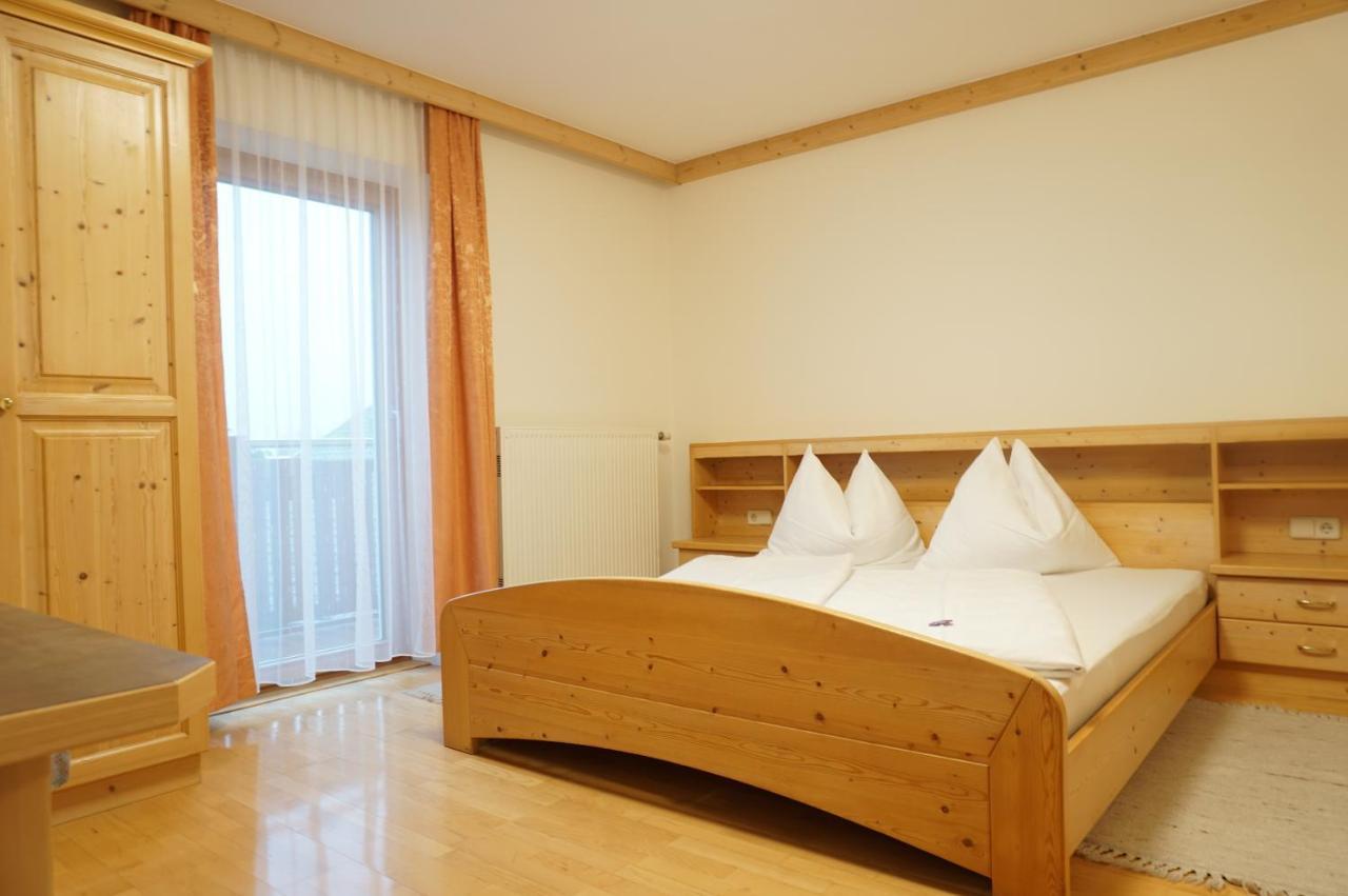 Musikhof Lexer Apartment Liesing Exterior foto