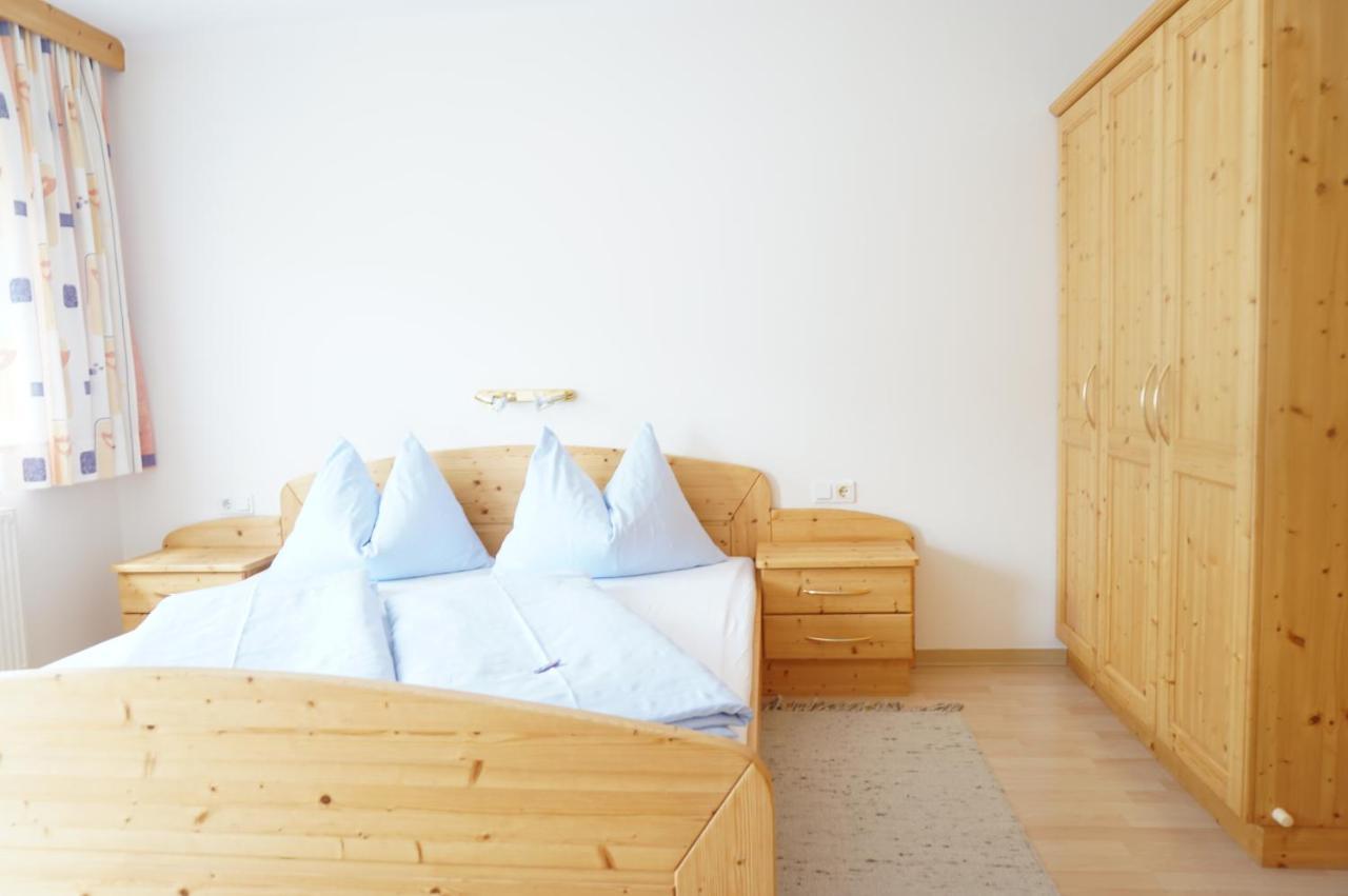 Musikhof Lexer Apartment Liesing Exterior foto