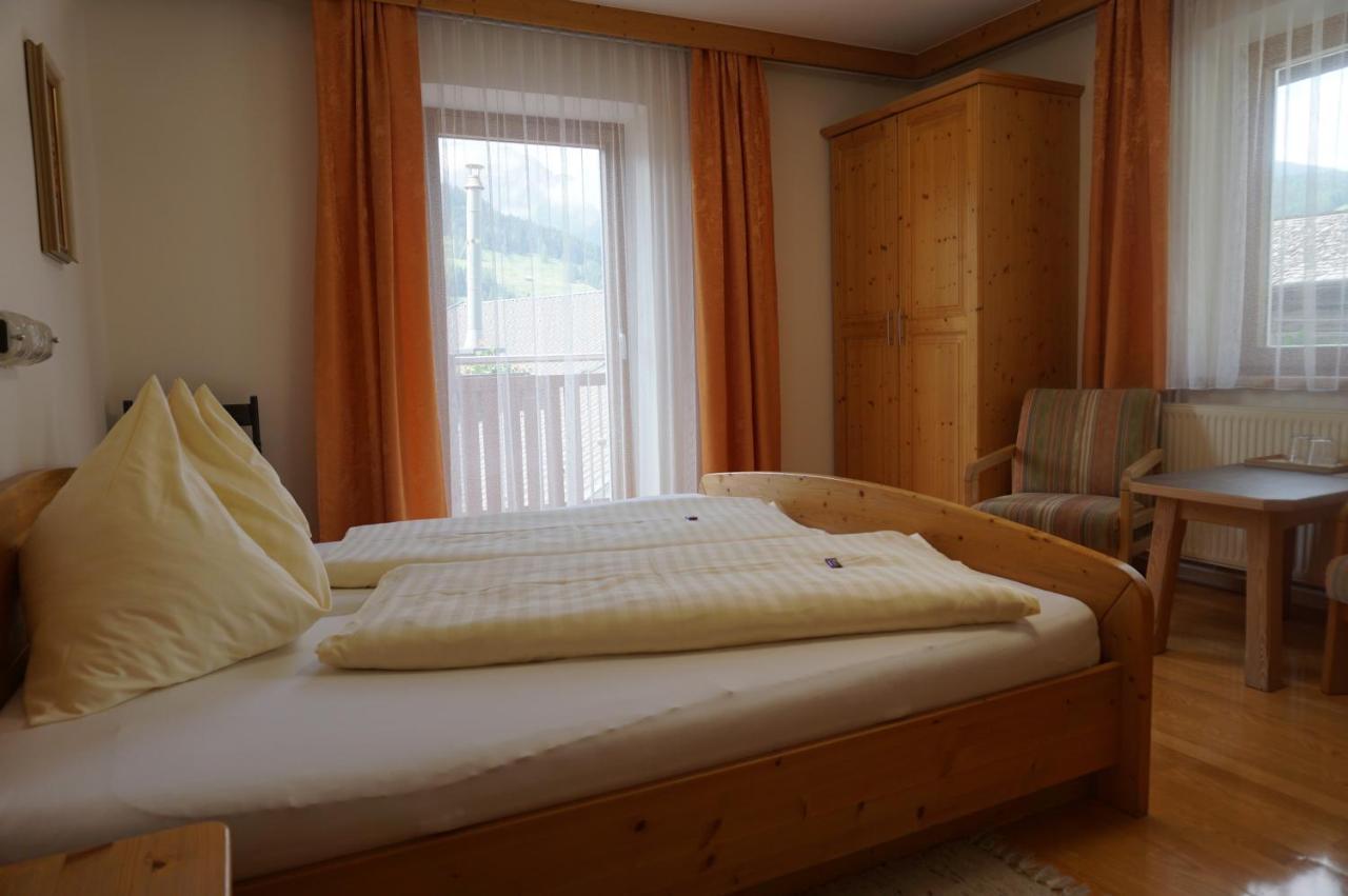 Musikhof Lexer Apartment Liesing Exterior foto