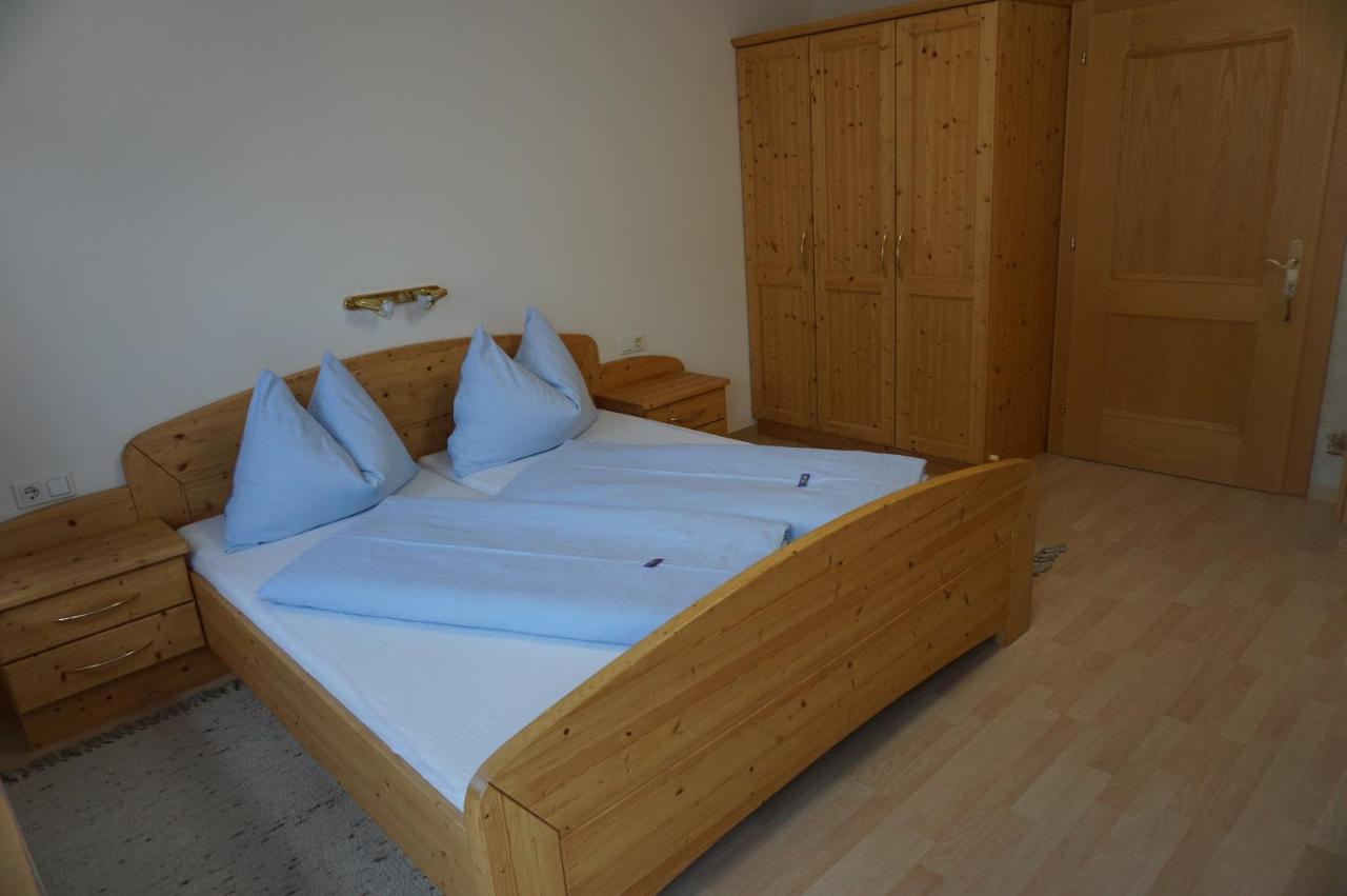 Musikhof Lexer Apartment Liesing Exterior foto