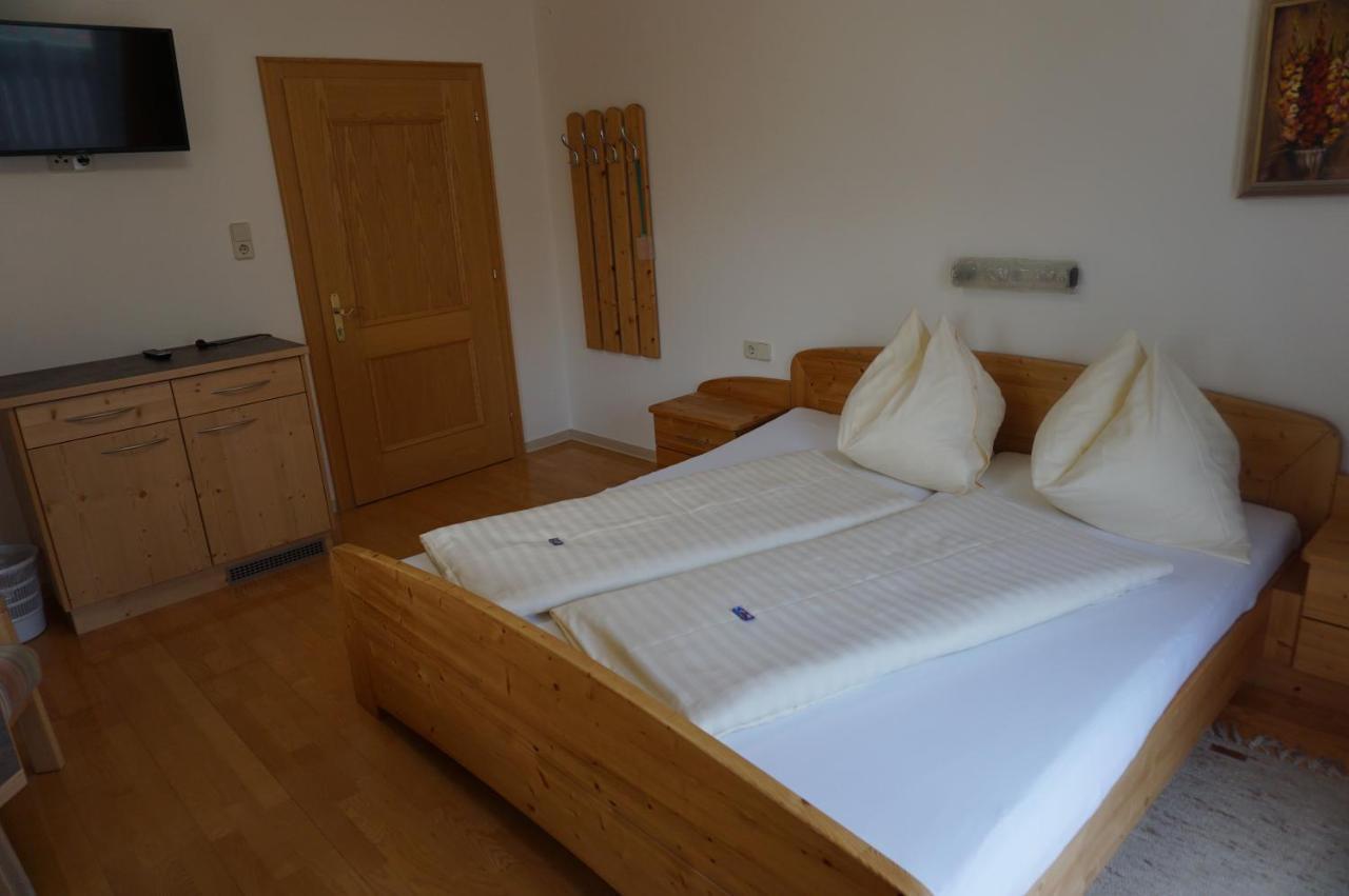 Musikhof Lexer Apartment Liesing Exterior foto