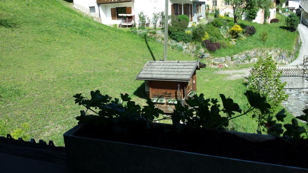 Musikhof Lexer Apartment Liesing Exterior foto