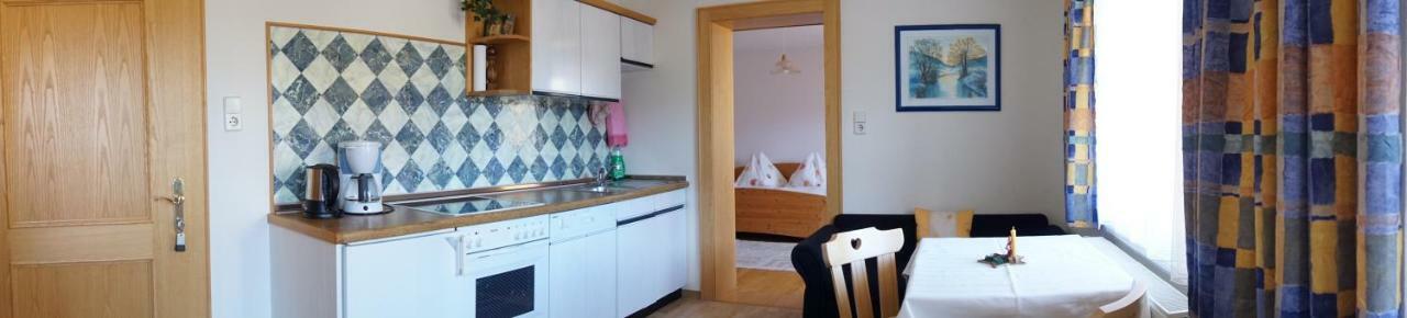 Musikhof Lexer Apartment Liesing Exterior foto
