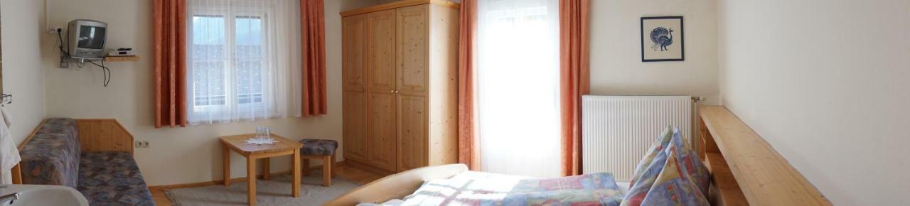 Musikhof Lexer Apartment Liesing Exterior foto